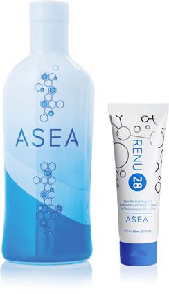 ASEA