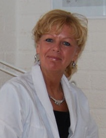 Pasfoto