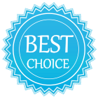 Best Choice