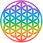 chromo