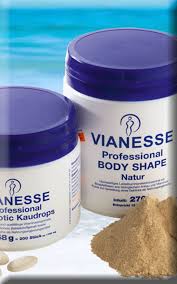 Vianesse_product